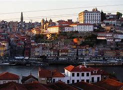 波尔图比赛赛程