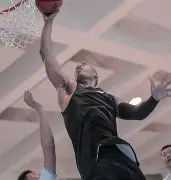 开云体育官方入口-国王杯赛程吃紧，北京首钢转会期回应争议，球迷炸锅，心理建设被强调