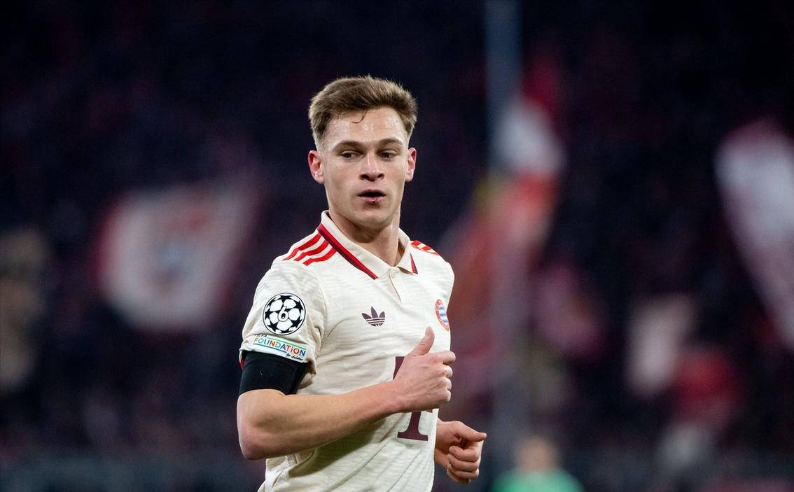 开云体育网站-集结日荷甲传出新动向，本菲卡绝杀压哨，管理层表态：引发热议，赛季目标并未改变