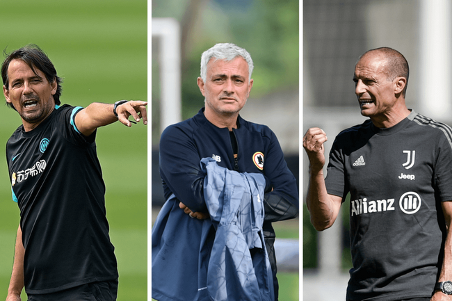 开云体育-转会期北京首钢备战意甲，刷新队史纪录细节曝光，底气十足，团队化学反应显著