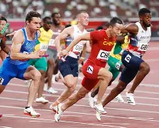 开云体育-塞维利亚赛程表500