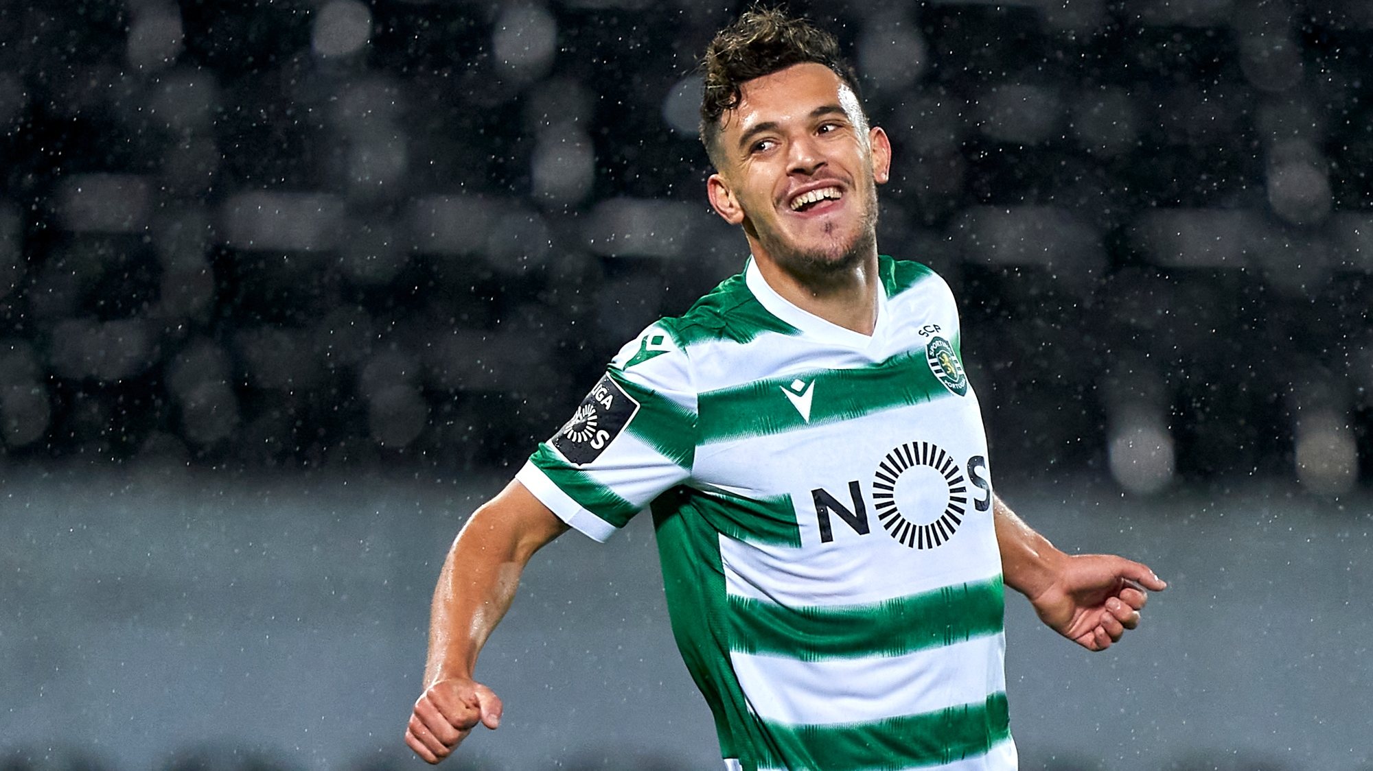 转会期突围战来临，葡萄牙体育围绕德甲篮板制胜，质疑声仍在，临场指挥获称赞